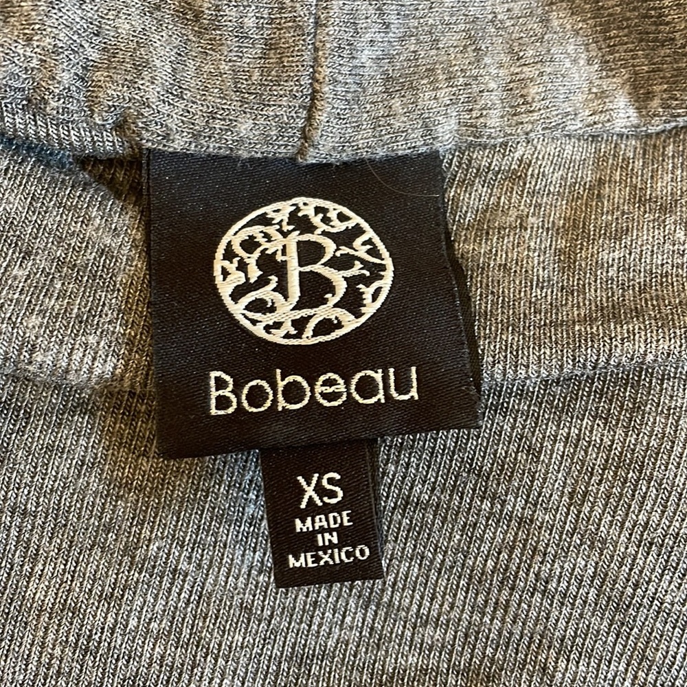 Bobeau Duster - image 3